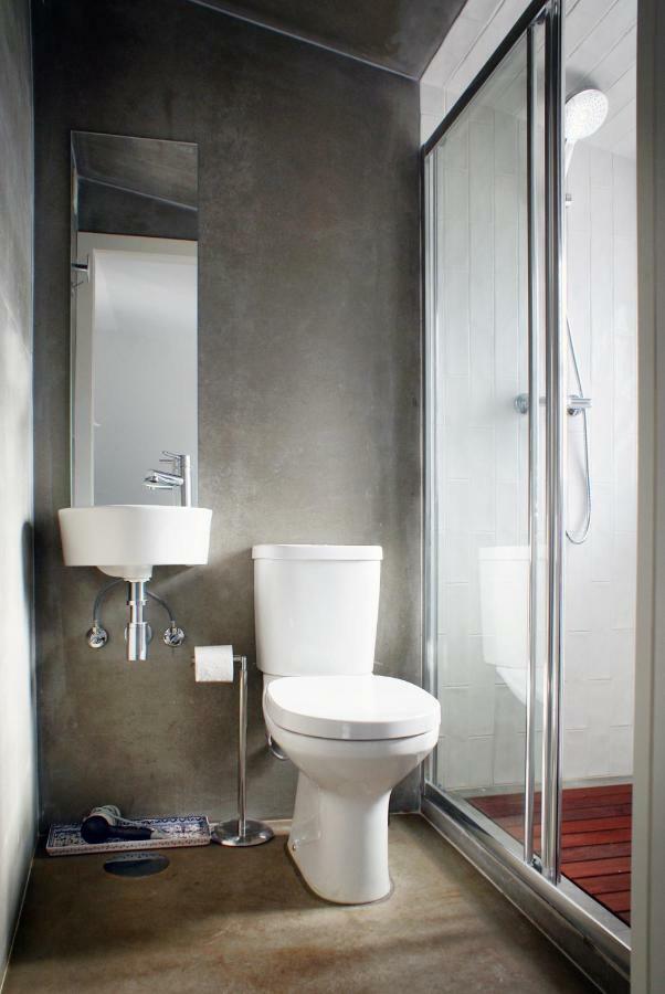 Casa De Cima Apartment โกอิมบรา ภายนอก รูปภาพ